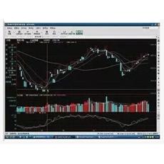 百年经典陈跃文--炒股指标实战培训系列实战视频课程