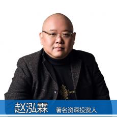 赵泓霖 涨停突破出击 分型突破精准买卖点板块集合竞价热门选股 股票实战培训视频课程