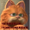 李法师XTony 滚仓顺势波段交易扛单风控实战策略技术心法 ...