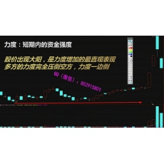 陈一帆 涨停接力高阶筹码战法T+0精准抄底买卖点 股票内部培训视频课程