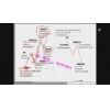 解药波浪 macd量能波浪结构大小周期验证应用情绪拐点资金费率 数字货币外汇实战培训视频课程（基础+进阶）
