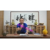咏春 市场博弈脉络探寻穿越风云操盘技术 期货实战培训视频课程...
